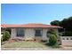 1/12 Varram Way, West Lakes Shore SA 5020