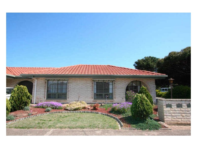 1/12 Varram Way, West Lakes Shore SA 5020