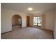 1/12 Varram Way, West Lakes Shore SA 5020