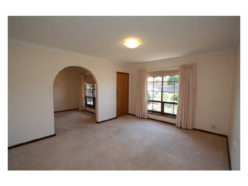 1/12 Varram Way, West Lakes Shore SA 5020