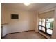 1/12 Varram Way, West Lakes Shore SA 5020