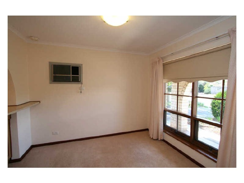 1/12 Varram Way, West Lakes Shore SA 5020