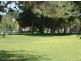 1/12 Varram Way, West Lakes Shore SA 5020