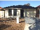 8D Fidock Avenue, Seaton SA 5023