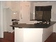 8D Fidock Avenue, Seaton SA 5023
