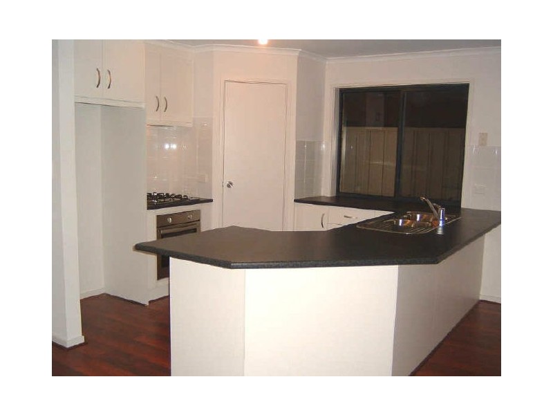 8D Fidock Avenue, Seaton SA 5023