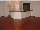 8D Fidock Avenue, Seaton SA 5023