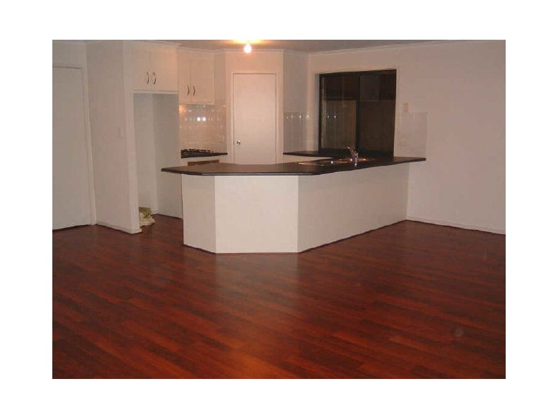 8D Fidock Avenue, Seaton SA 5023