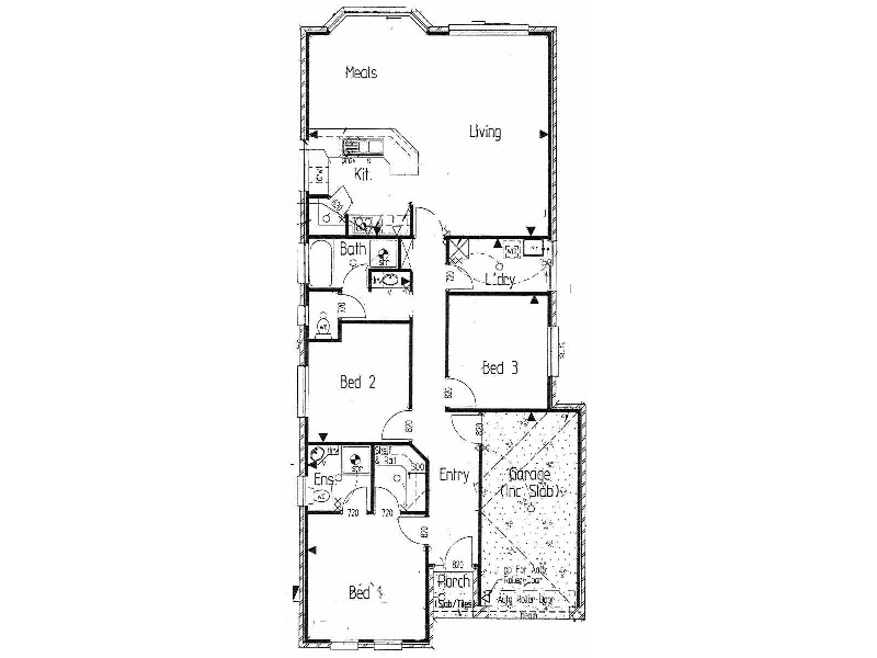 8D Fidock Avenue, Seaton SA 5023