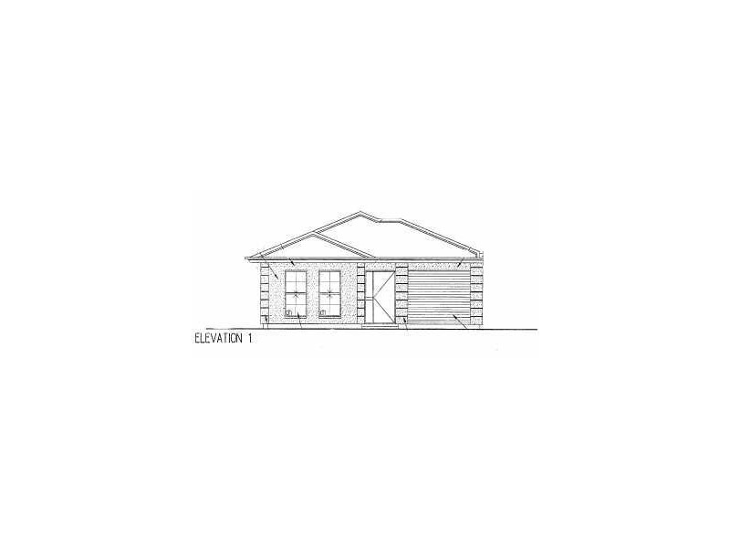 8D Fidock Avenue, Seaton SA 5023