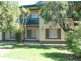 2/444 Sir Donald Bradman Drive, Brooklyn Park SA 5032