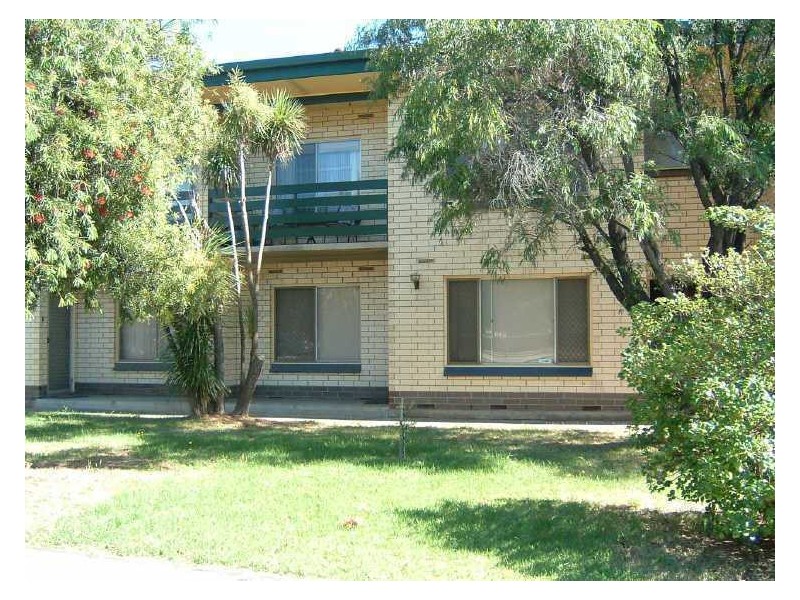 2/444 Sir Donald Bradman Drive, Brooklyn Park SA 5032