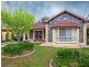 36 Broughton Avenue, Kurralta Park SA 5037