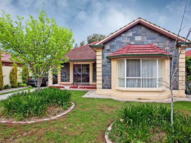 36 Broughton Avenue, Kurralta Park SA 5037