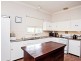 36 Broughton Avenue, Kurralta Park SA 5037
