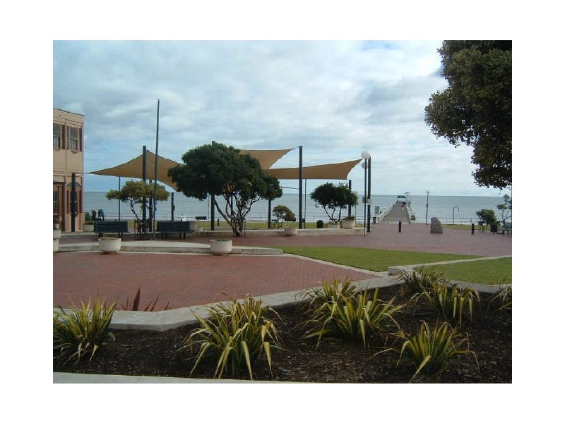 1 Lexington Road, Henley Beach South SA 5022