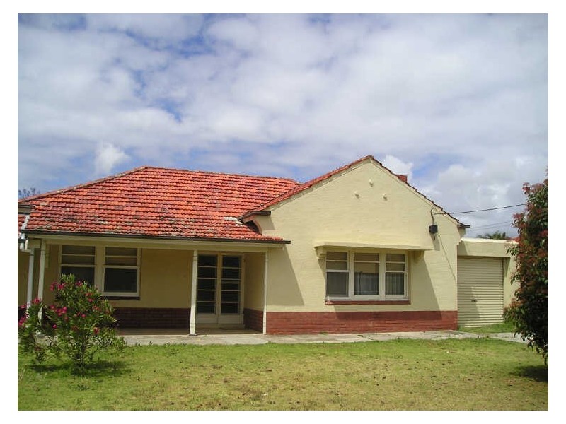 7 Rushworth Avenue, Brooklyn Park SA 5032