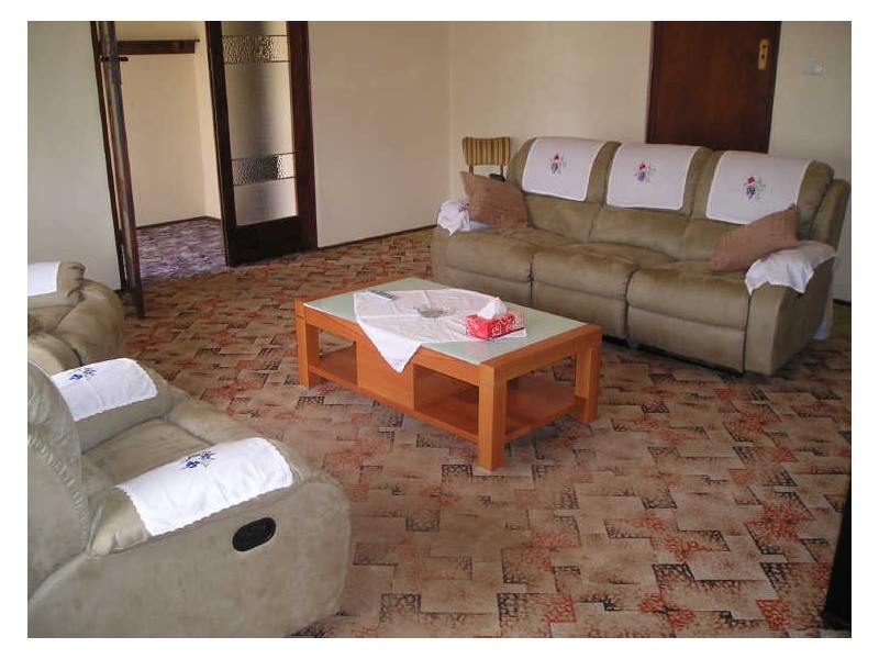 7 Rushworth Avenue, Brooklyn Park SA 5032