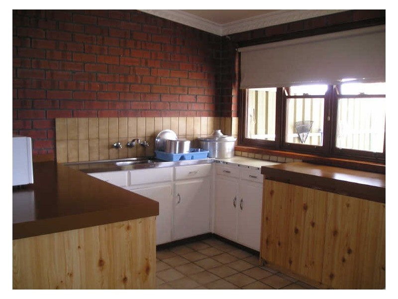 7 Rushworth Avenue, Brooklyn Park SA 5032