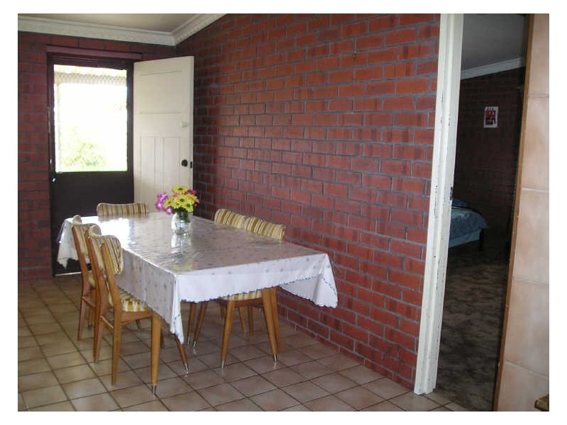 7 Rushworth Avenue, Brooklyn Park SA 5032