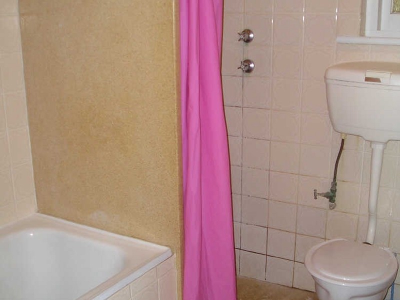 7 Rushworth Avenue, Brooklyn Park SA 5032