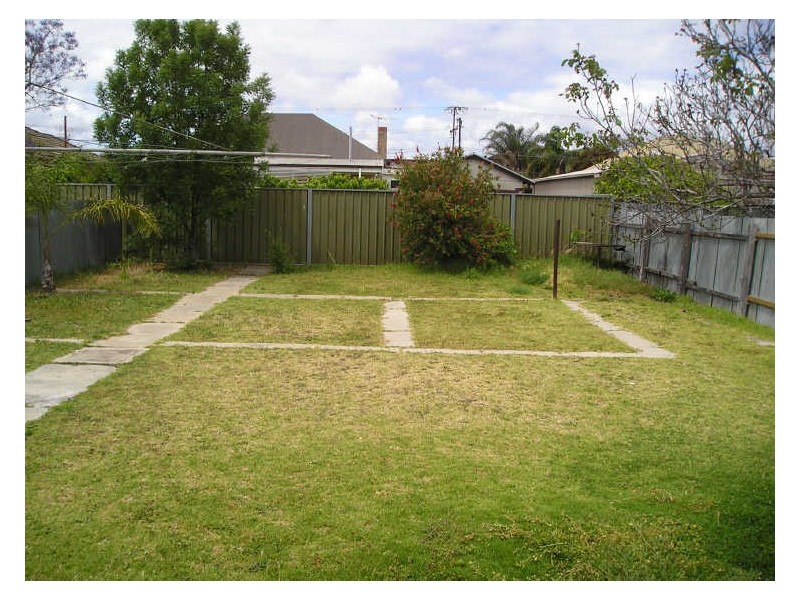 7 Rushworth Avenue, Brooklyn Park SA 5032