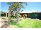 202 Trimmer Parade, Seaton SA 5023