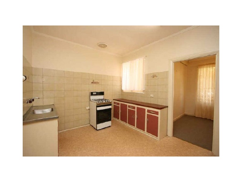 202 Trimmer Parade, Seaton SA 5023