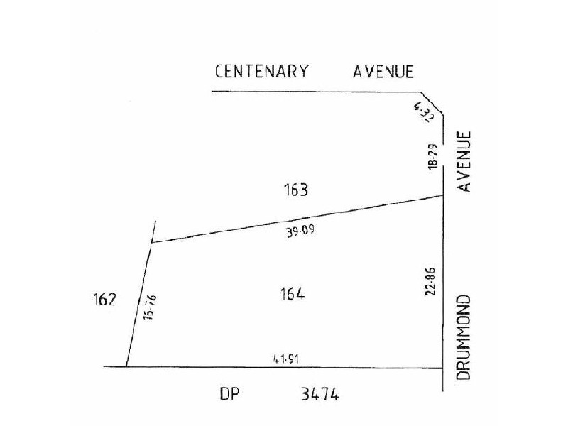16 Drummond Avenue, Findon SA 5023