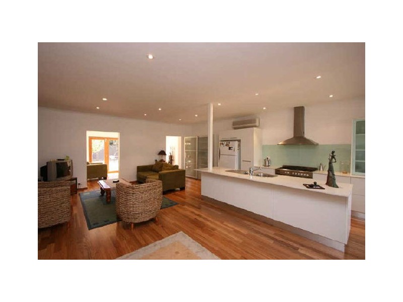 652 Burbridge Road, West Beach SA 5024