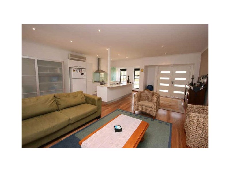 652 Burbridge Road, West Beach SA 5024