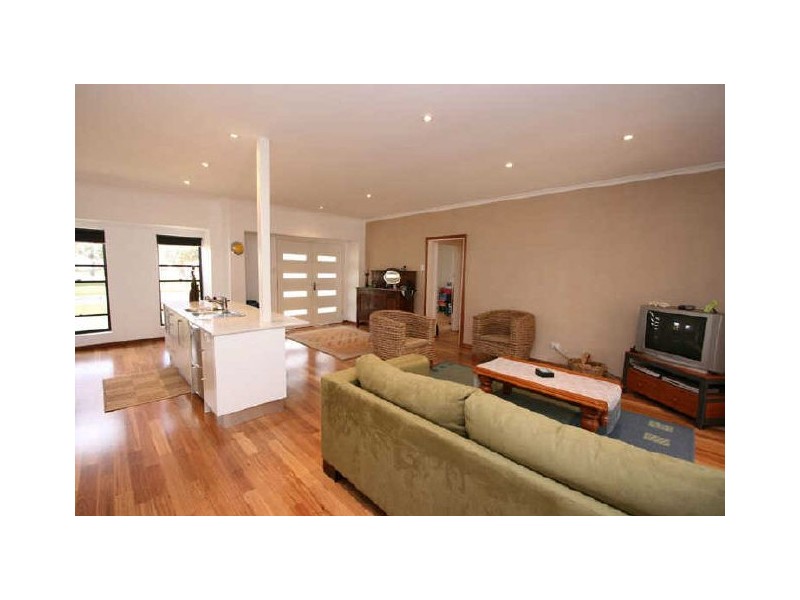 652 Burbridge Road, West Beach SA 5024