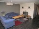 14 Moore Street, Birkenhead SA 5015