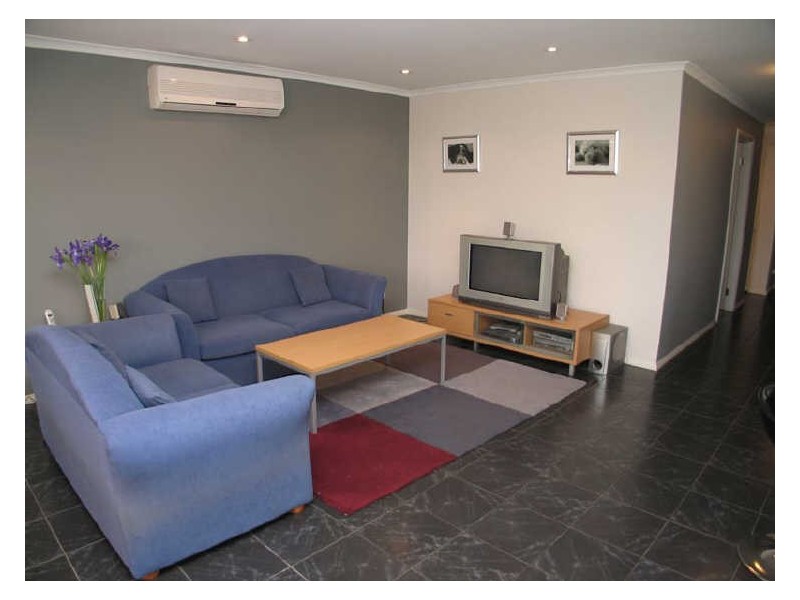 14 Moore Street, Birkenhead SA 5015