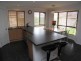 14 Moore Street, Birkenhead SA 5015