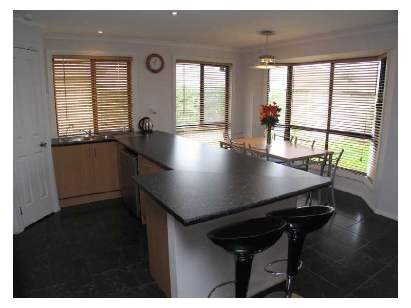 14 Moore Street, Birkenhead SA 5015