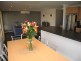 14 Moore Street, Birkenhead SA 5015