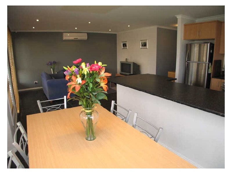 14 Moore Street, Birkenhead SA 5015