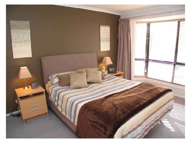 14 Moore Street, Birkenhead SA 5015