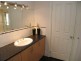 14 Moore Street, Birkenhead SA 5015