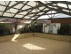 14 Moore Street, Birkenhead SA 5015