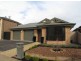 14 Moore Street, Birkenhead SA 5015