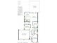14 Moore Street, Birkenhead SA 5015