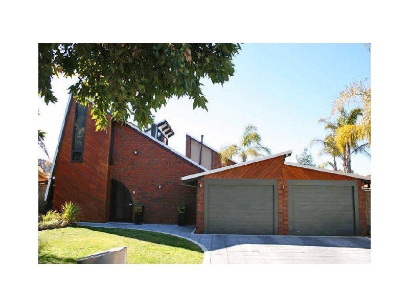 20 Frome Crescent, West Lakes SA 5021