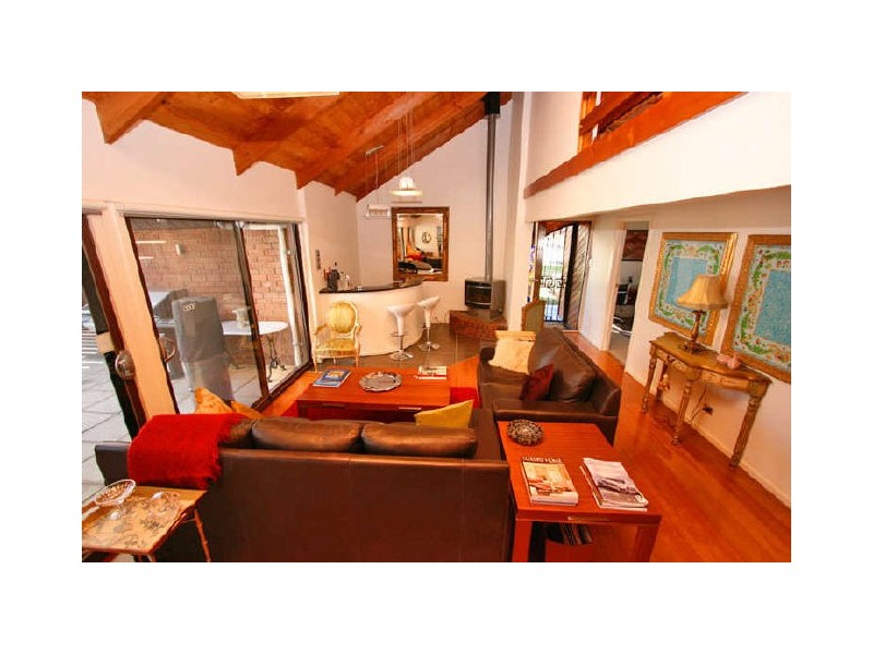 20 Frome Crescent, West Lakes SA 5021