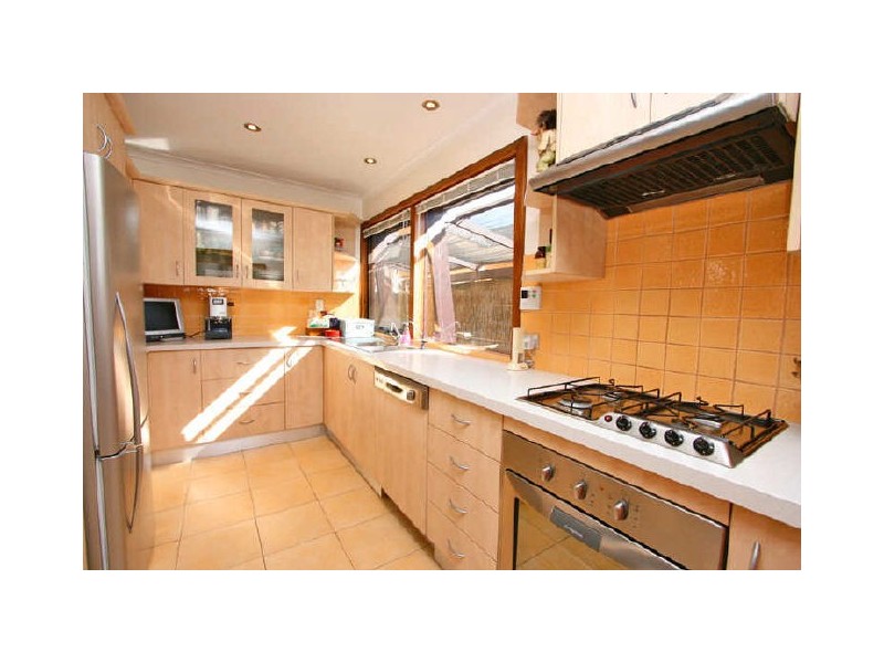 20 Frome Crescent, West Lakes SA 5021