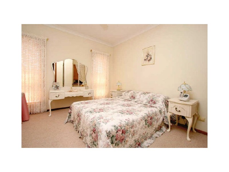 17/68 Martin Court, West Lakes SA 5021