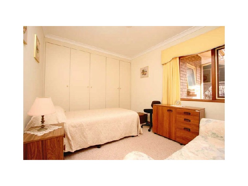 17/68 Martin Court, West Lakes SA 5021