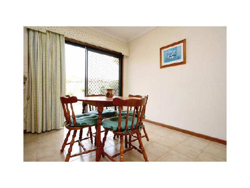 17/68 Martin Court, West Lakes SA 5021