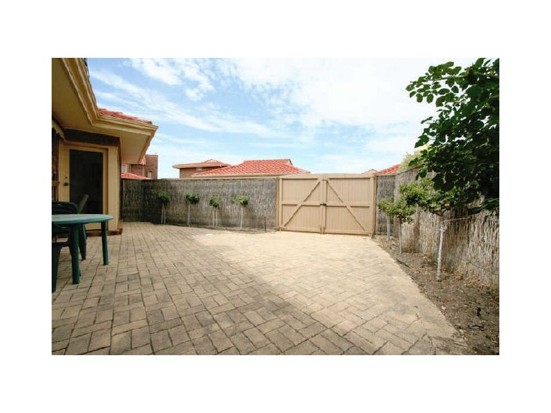 17/68 Martin Court, West Lakes SA 5021